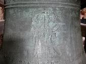 2015-06-24 Prohldka kostela